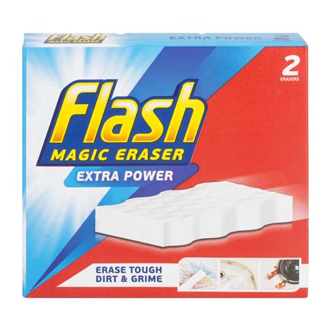 Tips for Using Magic Eraser to Clean Your Drapes